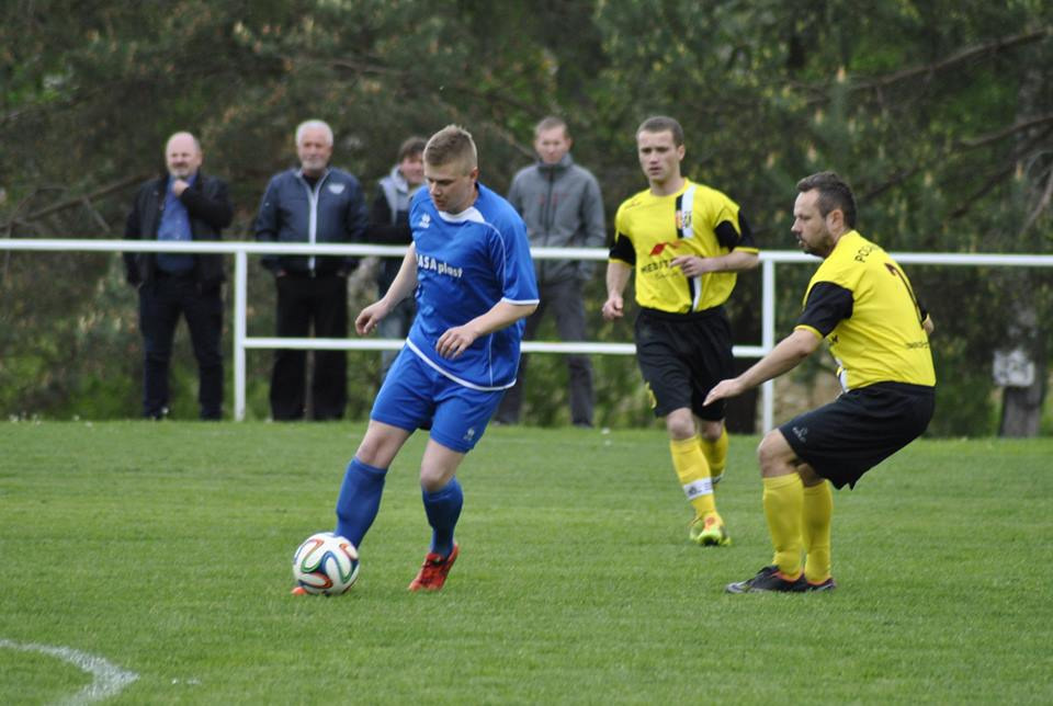 Šiba - Gaboltov JŠ ahojbardejov (11).jpg